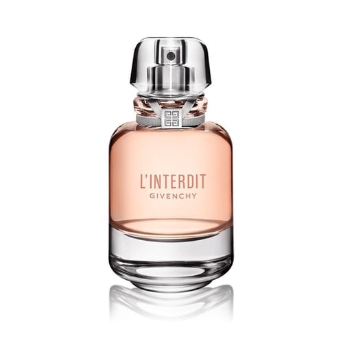 جيفنشي لانتيرديت اودو تواليت