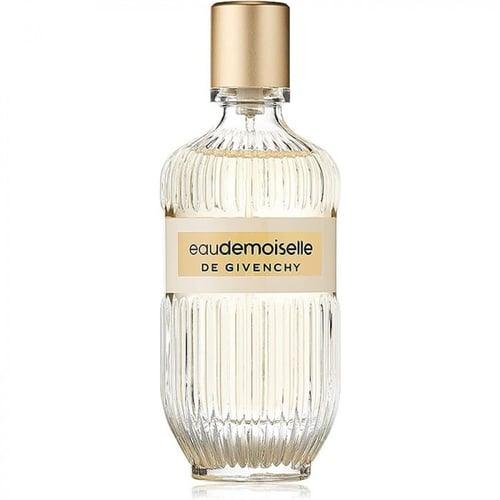 اودي موزيل دي جيفينشي او فريش من جيفنشي للنساء - ا...