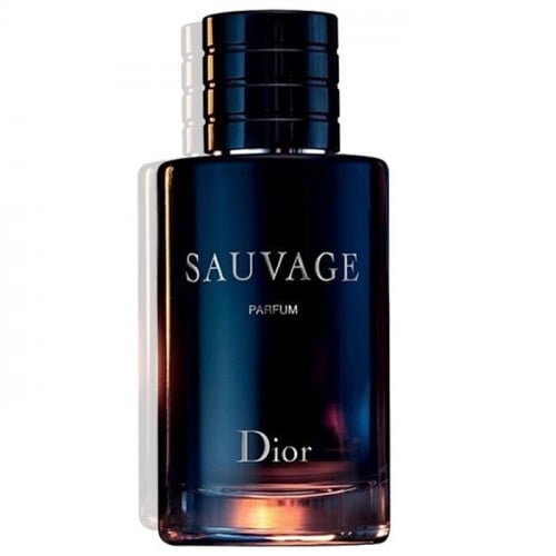 بخاخ او دي بارفان ديور سوافاج للرجال، سعة 200 مل/6...