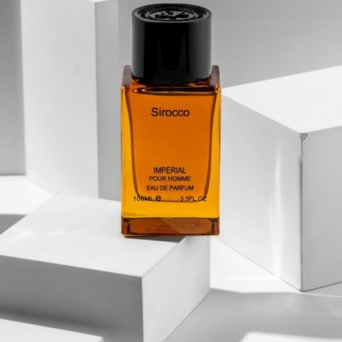 سريكو امبريال اودي برفيوم 100 مل