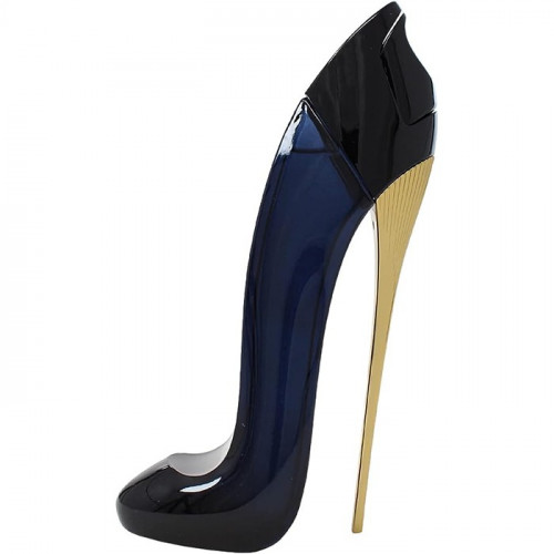 كارولينا هيريرا بخاخ او دي بارفان جود جيرل للنساء...