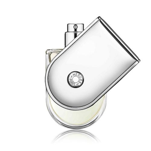 هيرمس فوياج دي هيرميس أو دو تواليت