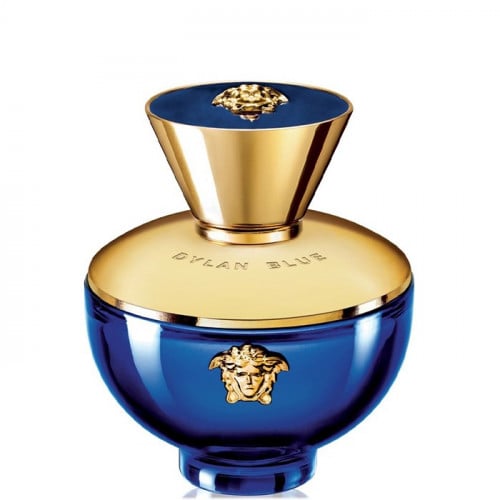 عطر ديلان بلو للنساء من فرزاتشي - او دي برفان - 50...