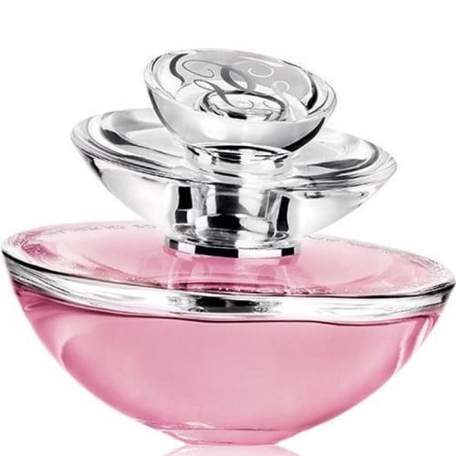 انسولانس من جيرلان للنساء - او دى تواليت، 50 مل