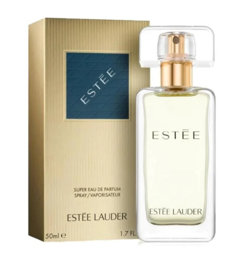 إستي لودر استي اودي بارفيوم 50 مل Estée Lauder Est...