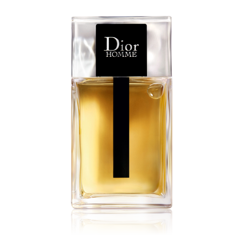 ديور اوم أو دو تواليت - الإصدار الجديد