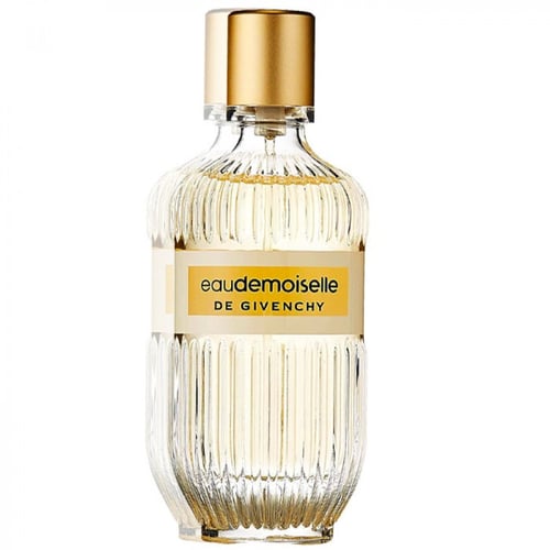 اودي موزيل دي جيفينشي او فريش من جيفنشي للنساء - ا...