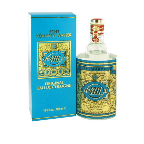 اودي كولون 400 مل