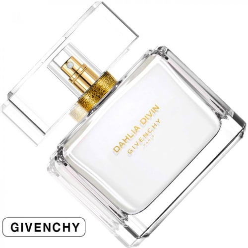 او دي تواليت داهليا ديفين او اينيشيال للنساء من جي...