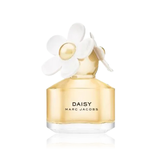 مارك جاكوبس دايزي أو دو تواليت