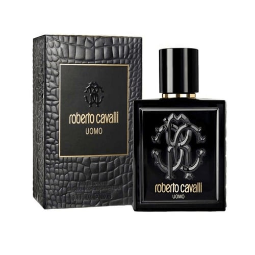 اومو روبيرتو كافالي 100 مل من اورتو كافالي اومو او...