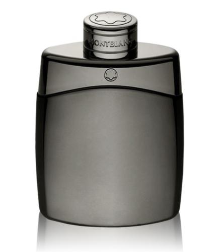 مونت بلانك ليجيند انتينس للرجال