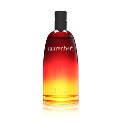 ديور فهرنهايت أو دو كولون