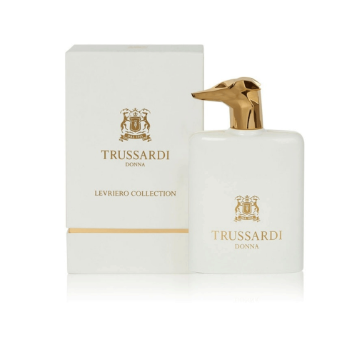 تروساردي ليفيريرو 100مل