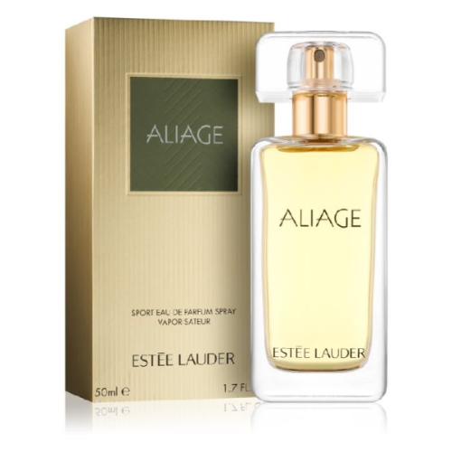 aliage estee luder 50 ml الياج استلودر 50 مل
