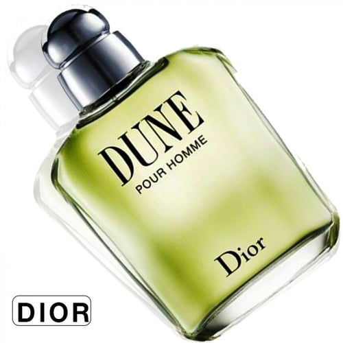 دون او دي تواليت 100 مل من كريستيان ديور