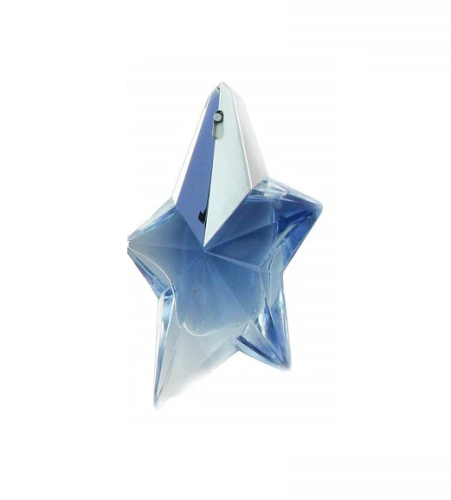 ثري موجلر اودي بارفيوم 25 مل Thierry Mugler Angel...