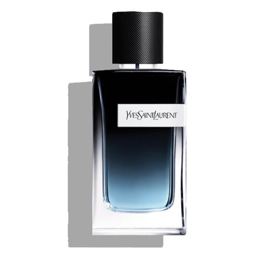 ايف سان لوران واي او دي بارفان للرجال - 100 مل