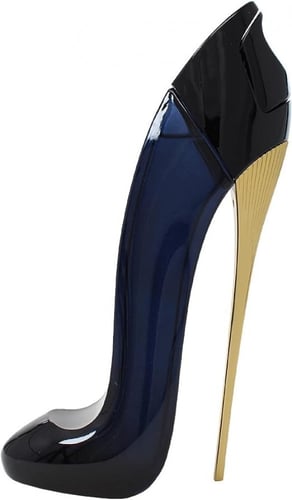 كارولينا هيريرا بخاخ او دي بارفان جود جيرل للنساء...