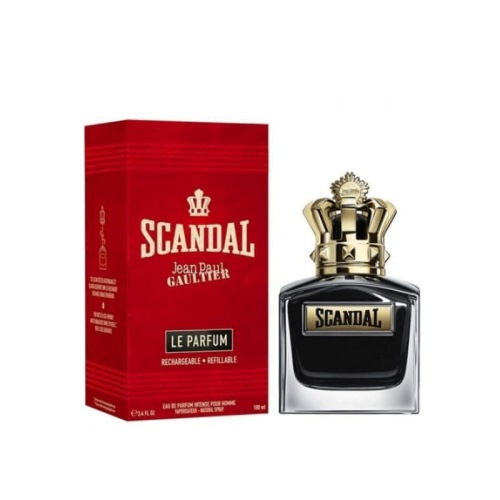 عطر جان بول غولتير سكاندال لي بارفيوم او دو بارفيو...