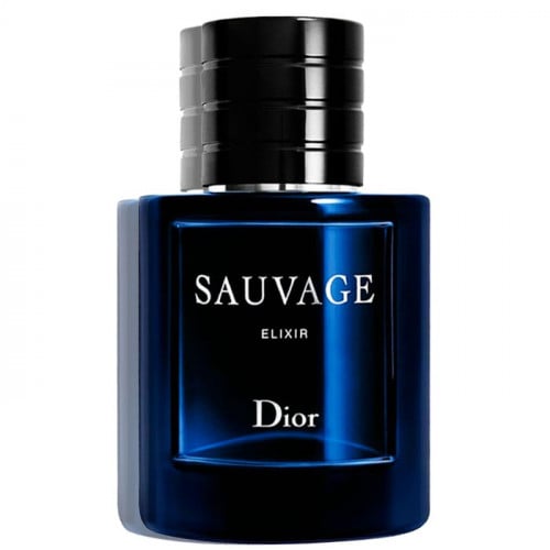 عطر سوفاج اليكسر من كريستيان ديور للرجال سعة 60 مل