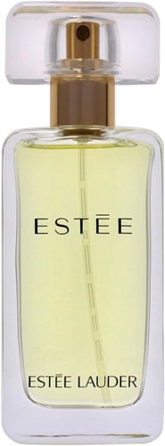 عطر بخاخ من استي لودر عبوة ذهبية جديدة اودي بارفيو...