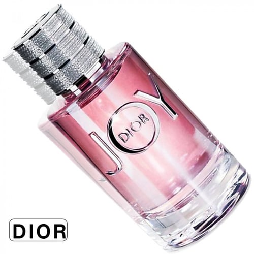 عطر ديور جوي للنساء 90مل-او دي بارفان