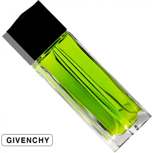 فري اريزيستبل من جيفنشي عطر للرجال - او دي تواليت،...