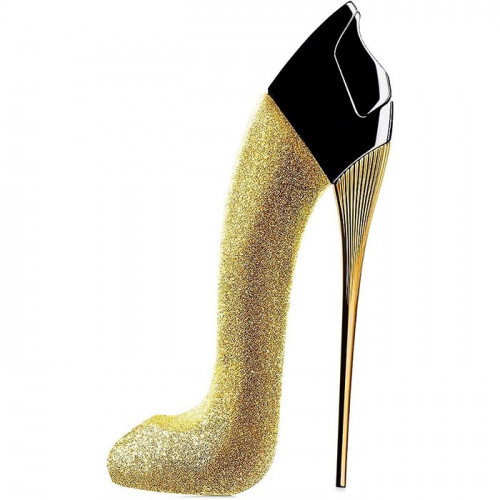 كارولينا هيريرا جود جيرل لل نساء 80 مل - او دى بار...