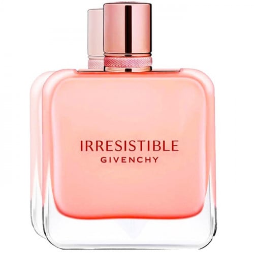 جيفنشي ايرزيستبل او دي بارفان سبراي للنساء، 50 مل-...