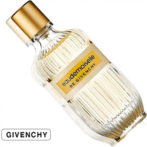اودي موزيل دي جيفينشي او فريش من جيفنشي للنساء - ا...