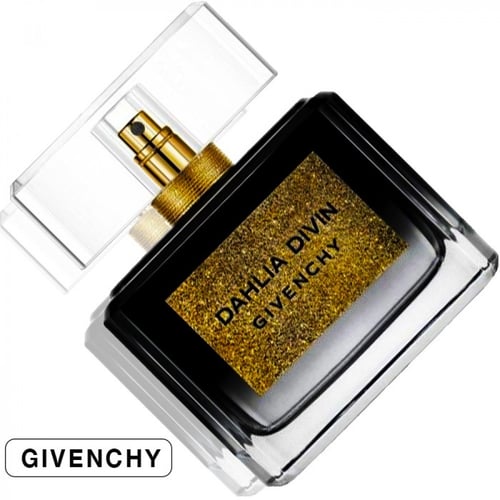 عطر بارفان جيفنشي داليا ديفين لي نكتار دي بيرفيوم...