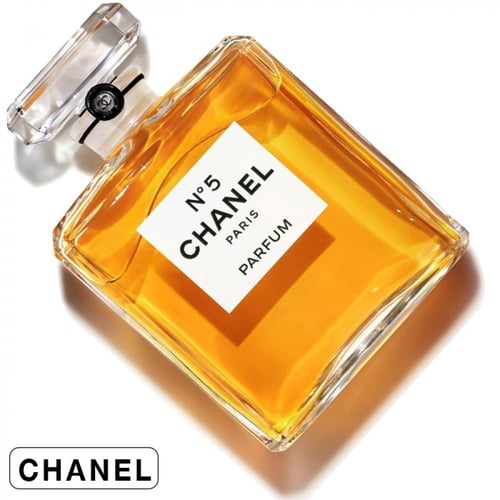 عطر شانيل - N°5 نمبر فايف من شانيل - عطر للنساء -...
