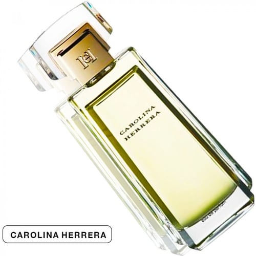 عطر كارولينا هيريرا من كارولينا هيريرا للنساء - سب...