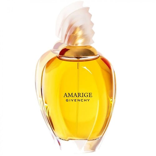 عطر بخاخ أماريج من جيفنشي للنساء 100 مل، ماء توالي...