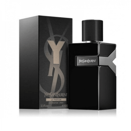 ايف سان لوران واي او دي بارفان للرجال - 100 مل