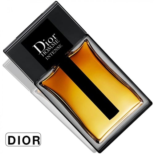 عطر او دي بارفان ديور هوم 150 مل