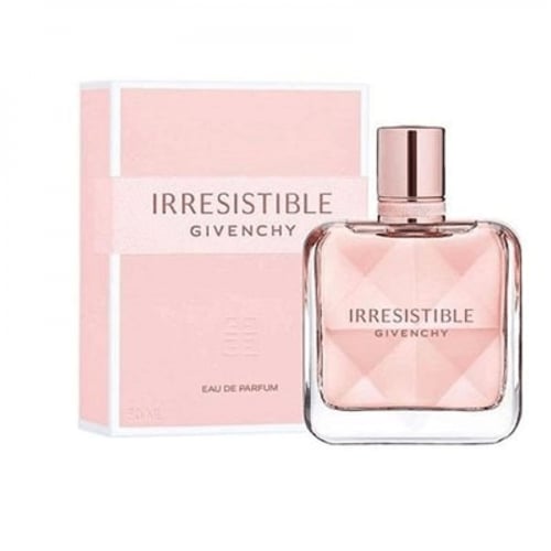 جيفنشي ايرزيستبل او دي بارفان سبراي للنساء، 50 مل-...