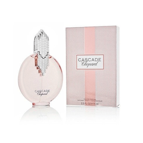 شوبارد كاسكيدا اودي بارفيوم 75 مل