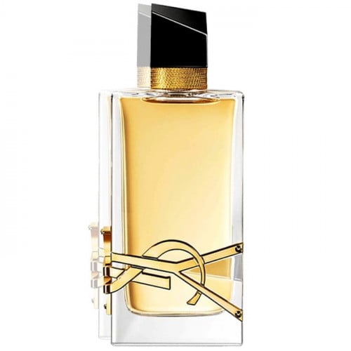 ايف سان لوران ليبر انتينس او دي بارفان للنساء، 90...