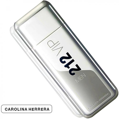 كارولينا هيريرا 212 VIP للرجال او دي تواليت بخاخ 1...