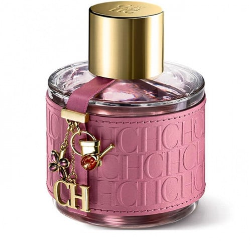 عطر سي اتش جراند تاوير من كارولينا هيريرا للنساء -...