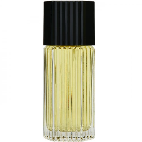 بخاخ إيستي لودر - لودر أو دي كولون لودر استي لودر...