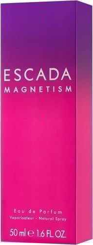 او دي بارفان بخاخ اسكادا ماجنتيزم من اسكادا للنساء...