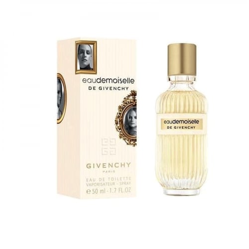 اودي موزيل دي جيفينشي او فريش من جيفنشي للنساء - ا...