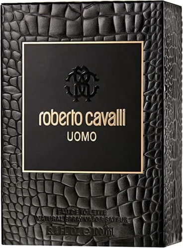 اومو روبيرتو كافالي 100 مل من اورتو كافالي اومو او...