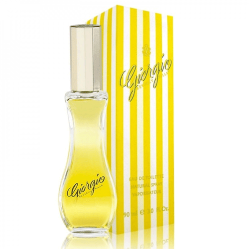 جرجيو بيفيرلي هيلس اودي تواليت 90 مل