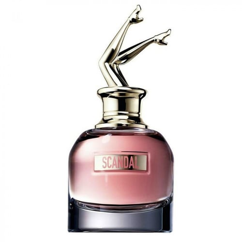 عطر سكاندال من نايت انتينس من جان بول غوتييه للنسا...