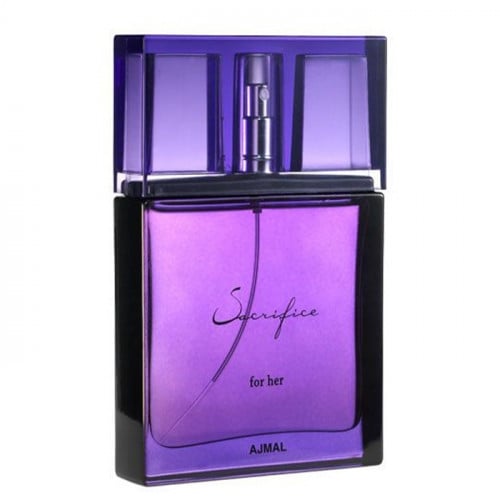 سكاريف ايس فور هير من اجمل للنساء - او دى بارفان,...