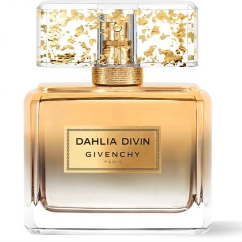 عطر بارفان جيفنشي داليا ديفين لي نكتار دي بيرفيوم...